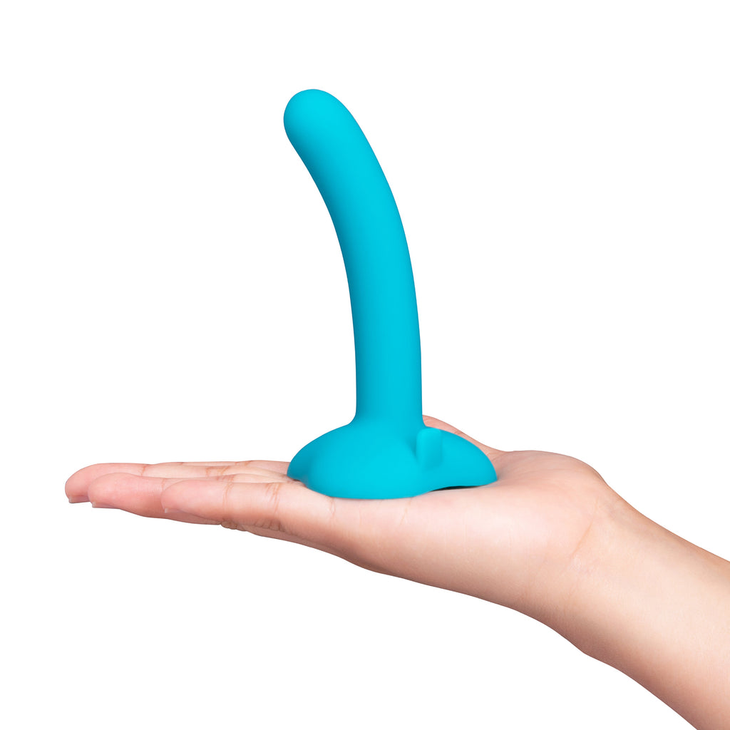 STRAP-IT-ON ANAL TRAINING KIT