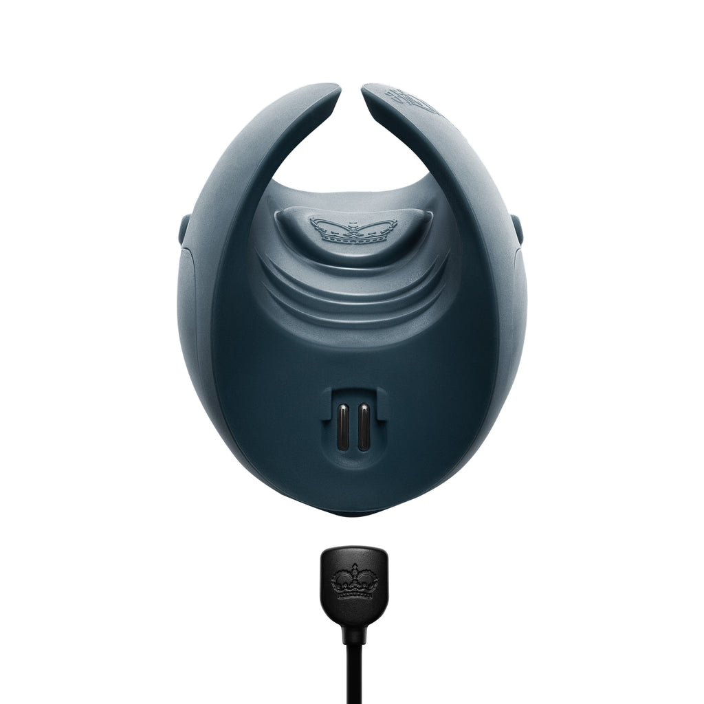 The New Enhanced PULSE DUO