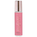 ALL NIGHT LONG FRAGRANCE BODY MIST WITH PHEROMONES - SOFT - ORIENTAL 3.5OZ | 103ML