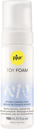 TOY Foam, 150 ml