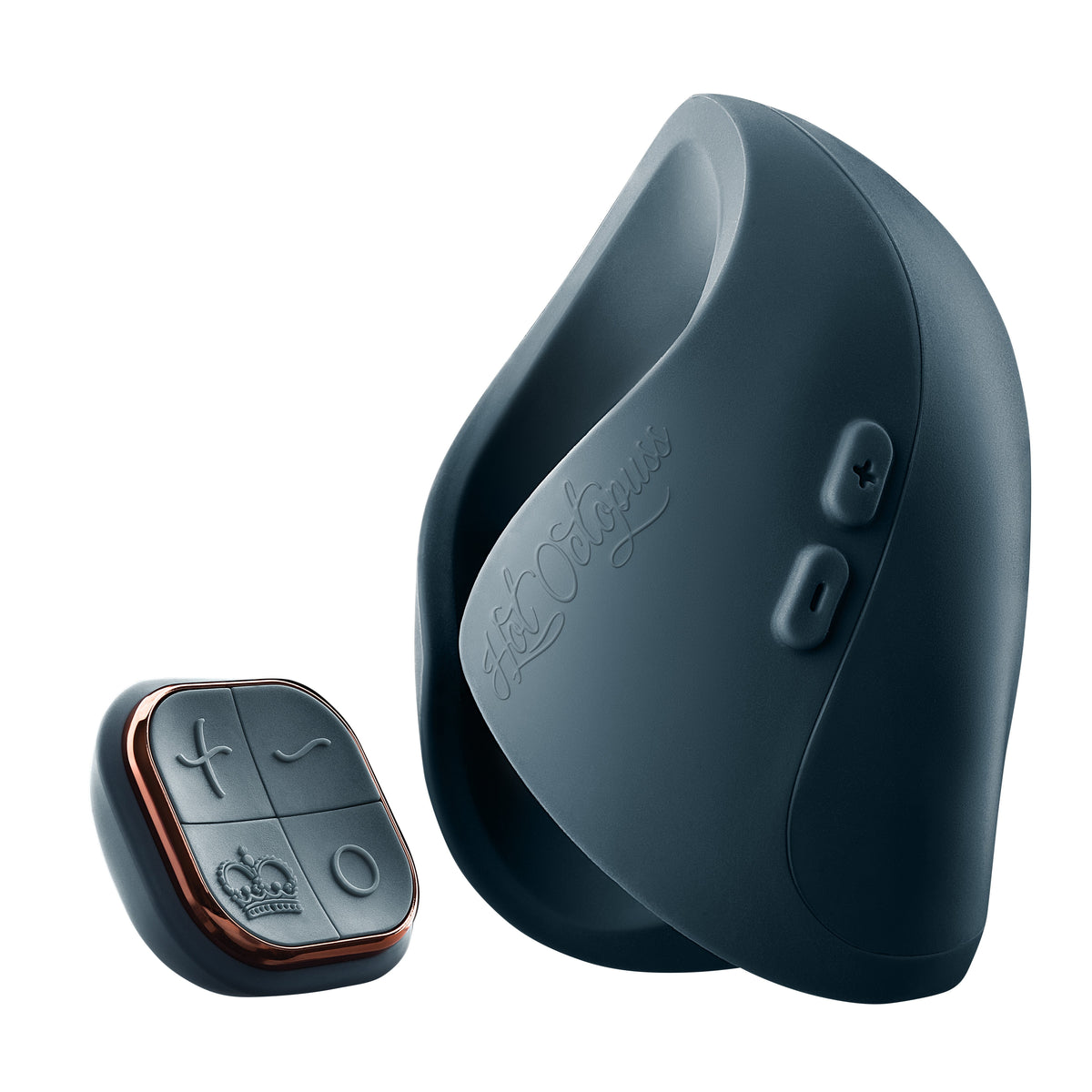 The New Enhanced PULSE DUO