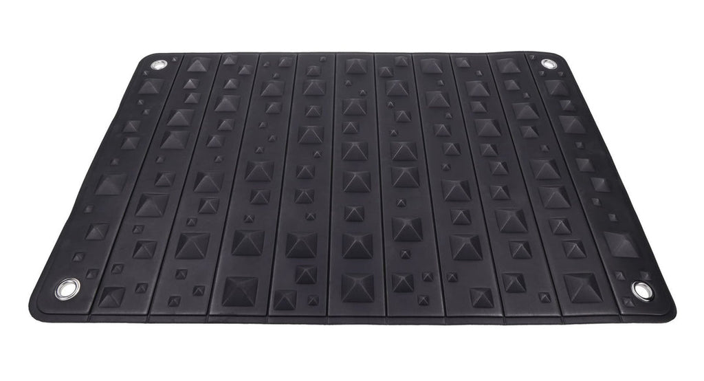 Edge Spiked Punishment Mat