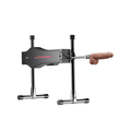 LOVENSE SEX MACHINE