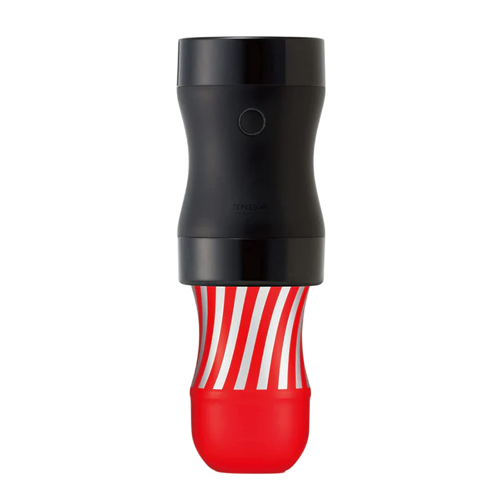 ROLLING TENGA GYRO ROLLER CUP