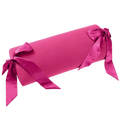 Ravish Bondage Pillow Pink