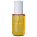 PURE INSTINCT - PHEROMONE HAIR & BODY MIST - SAHARA - 3.35 floz | 99mL