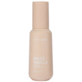 SIMPLY SEXY - PHEROMONE HAIR + BODY MIST - NAKED VANILLA - 3.35 floz | 99mL