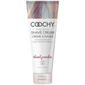 Coochy Cream - Island Paradise 7.2oz