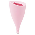 Lily Cup, Size A