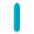 Je Joue Classic Rechargeable Bullet Vibrator Purple