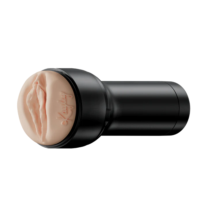 FeelKayley Gunner Stroker - CPB