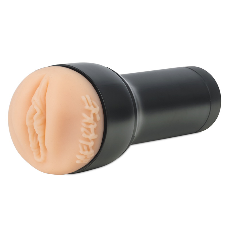 FeelMelRose Stroker - CPB