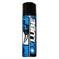 LIQUISLIK Waterbase, OXLube, 4.4 oz