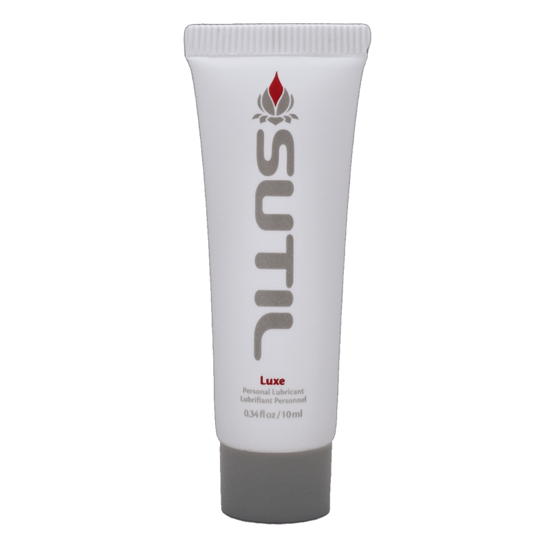SUTIL  Luxe - 10ml / 0.34 fl oz