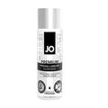 JO Premium Silicone Lubricant 2oz
