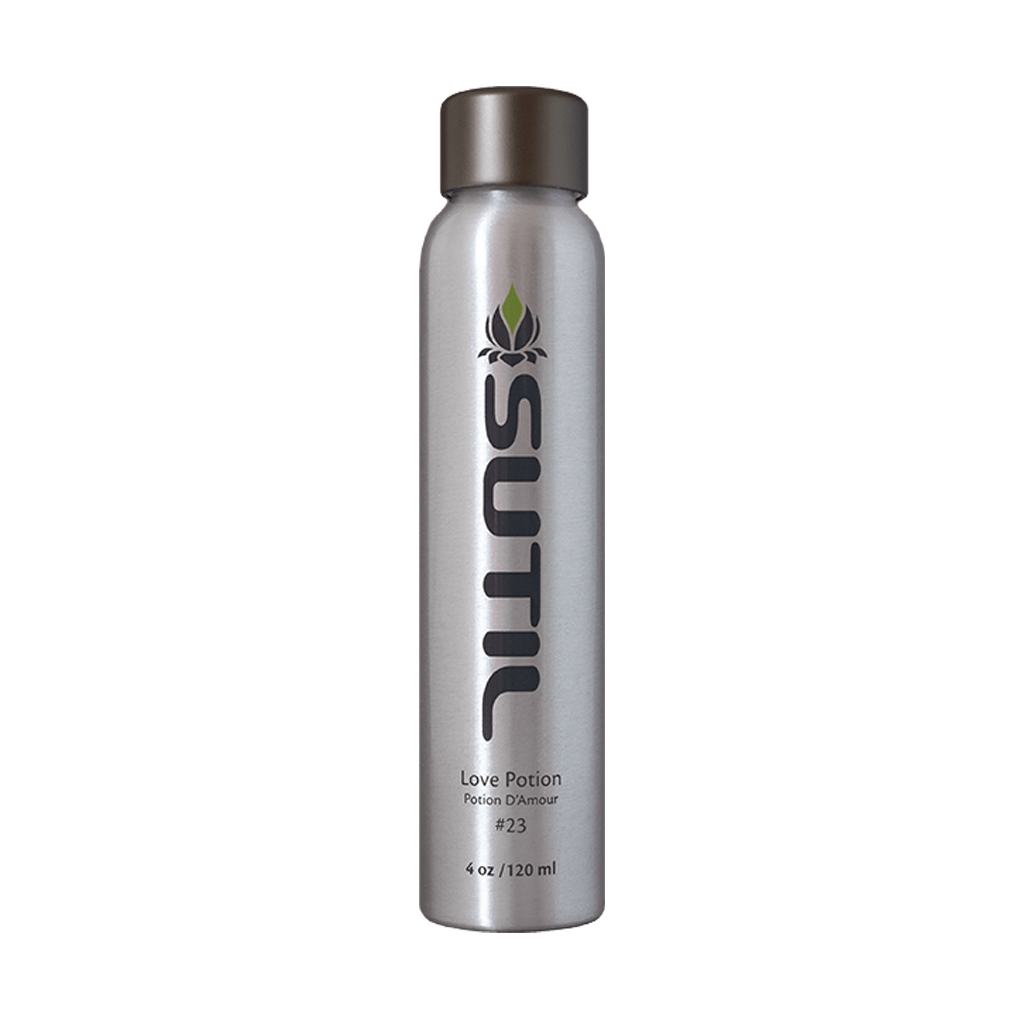 SUTIL Love Potion